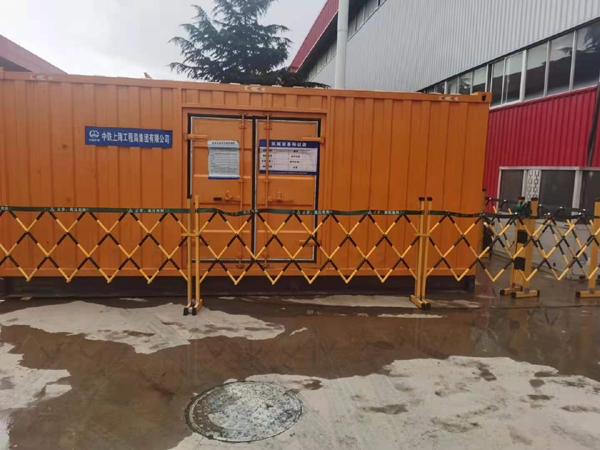 高淳租赁发电机 柴油发电机组供应商：柴油发电机组润滑油的作用？