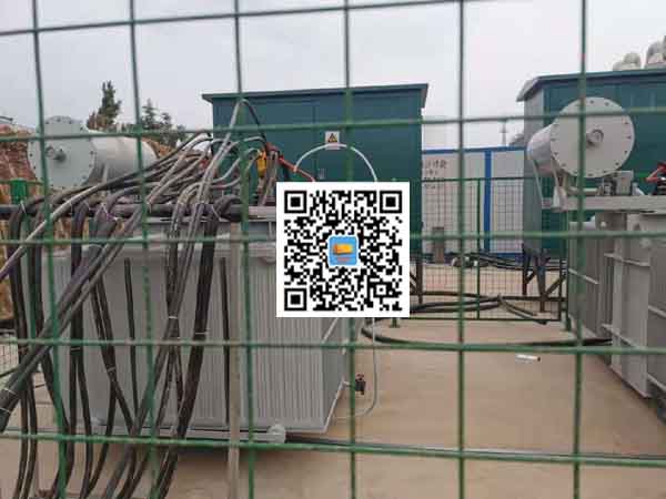 高淳发电机出租-发电机功率适用电缆线规格估算口诀