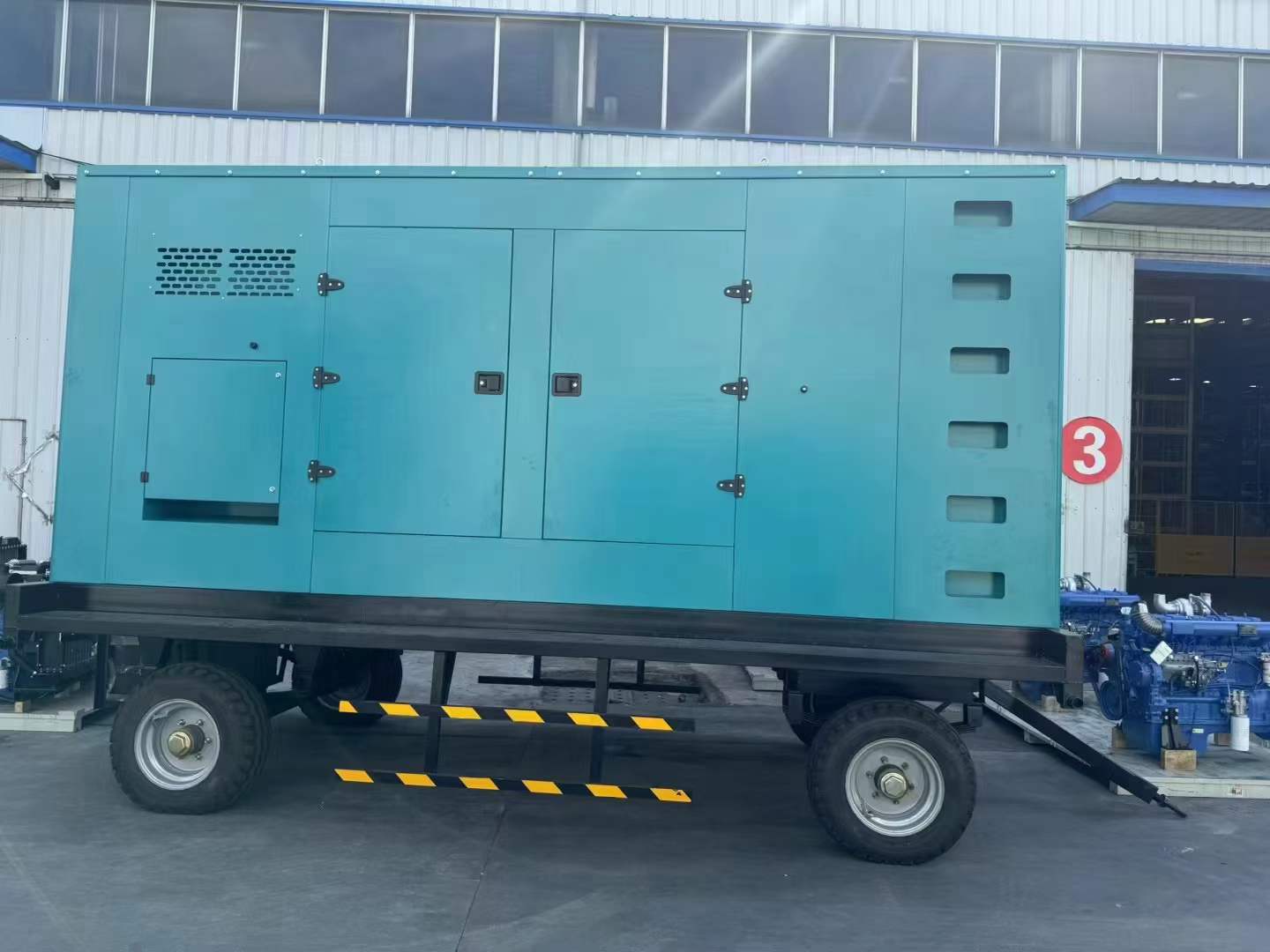 高淳机油滤清器堵塞后,发动机还能继续使用吗?