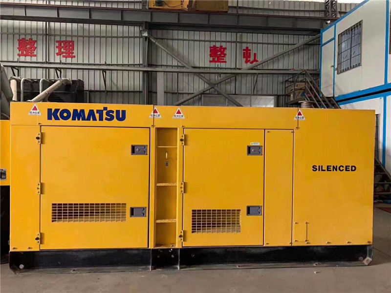高淳不同类型的储能技术在市场规模增长趋势下的发展方向有哪些？