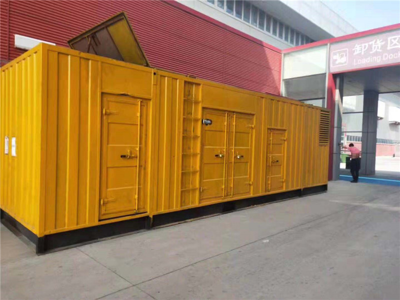 高淳储能设备的前景和市场怎么样？