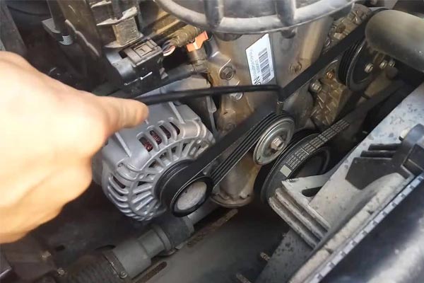 高淳转速传感器的工作原理是什么？