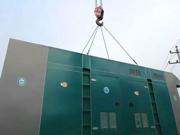 高淳水冷式机油散热器密封件的常见损坏原因有哪些？